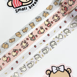 Washi Set | My Today | May 2025 | One-Time Purchase