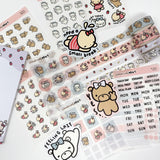 Deluxe Bundle | My Today | May 2025 | One-Time Purchase