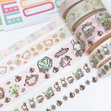 KIT34 | Hello Daisies | Dec 2022 COLLECTION