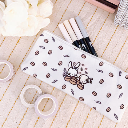 Lavender Latte Full Bundle | Collaboration with @sumlilthings