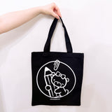 B-Grade Tote Bags