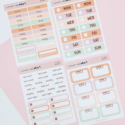 KIT46 | Hi Kitty
